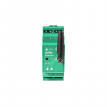 Zamel Supla ROW-02M 2x230V modulinis WiFi valdiklis