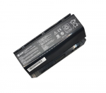 Extra Digital Pakaitinė baterija ASUS A42-G750, 4400mAh
