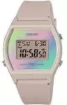 Laikrodis Casio Collection LW-205H-4AEF
