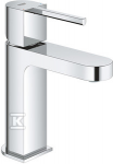 Grohe Plus S praustuvo mai&scaron;ytuvas, chromas