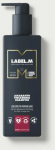 Label.m Amaranth Thickening &Scaron;ampūnas, 300 ml