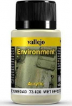 Vallejo &bdquo;Environment Wet Effects&ldquo; universalus drėkinamasis poveikis