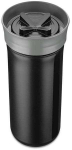 Gertuvė Vandens butelis SAFE TO GO XL, 700 ml, KOZIOL