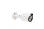 Tavio TB53W kamera Multi-HD 4w1 5Mpix IR 20m f=3,6mm