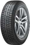 Hankook 265/50R20 WINTER I*CEPT X (RW10) 107T