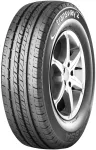 225/75R16C LASSA TRANSWAY 2 121/120R DBB71