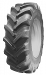 420/85R30 (16.9R30) MRL FARM SUPER 85 [140 A8/140 B] TL