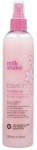 Milk Shake Leave In Conditioner Nenuplaunamas plaukų kondicionierius, 350 ml