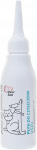 Over Zoo OVERZOO Ausų valymo skystis 75ml