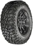 Cooper Discoverer STT PRO 12.50/35 R20 121Q P.O.R BSW