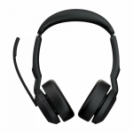 Ausinės Jabra Evolve2 55 Link380C UC Stereo