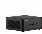 ASUS NUC GEN14 Pro Revel Canyon U5 RNUC14RVHV500000I NO CORD vPro