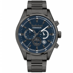 Laikrodis Timberland Aldridge Chronograph TDWGI2102405