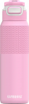 Termo gertuvė Kambukka Elton Insulated Pink Ambition 11-03039, 1000 ml