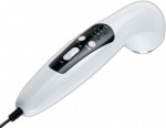 Ultragarso terapijos prietaisas "I-Tech Mio-Sonic"