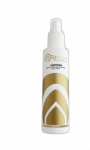 "RENLIVE Thermoforce spray" &scaron;ildantis kūno pur&scaron;kalas, 150 ml