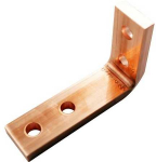 CUBIC Skinneforb. 3 L1/L2/L3/N, S7000/S2000D