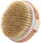 Masažinis prausimosi &scaron;epetys G45