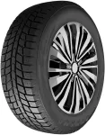 225/65R16 DYNAMO SNOW-H MWH03 FS 100T Studded 3PMSF M+S