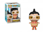 FUNKO POP! Vinilinė figūrėlė: Bobs Burgers - Gene