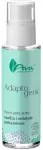 Ava Laboratorium Adaptogenic, 30 ml