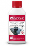 JetWorld Nordicare Stove Top Cleaner 250ml