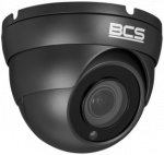 Bcs Universal BCS-EA55VSR4-G(H2)