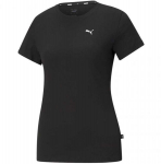 Puma mar&scaron;kinėliai