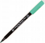 BRUYNZEEL SAKURA Sakura Koi Color Marker 28 Bluegreenlight