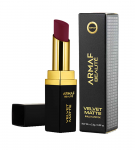 Armaf Beaut&eacute; Beaute Velvet Matte Lipstick 05 Giselle arabi&scaron;ki kvepalai Unisex