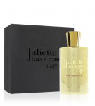 Juliette Has A Gun Midnight Oud EDP W 100ml