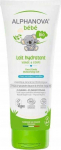 Alphanova Bebe Alphanova Bebe drėkinamasis pienelis atopinei odai, 200ml