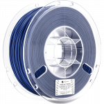 Polymaker PolyLite PETG - 1kg - 1.75mm - Mėlynas
