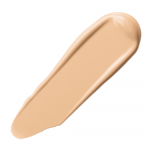 Clinique Redness Solutions Makeup SPF 15 - Raudonį maskuojantis makiažo pagrindas su SPF15, 30 ml | spalva: 01 Calming Alabaster