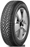 BF Goodrich 235/60R17 G-FORCE WINTER2 SUV 102H