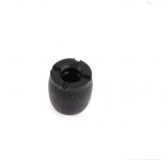 BMW X5 E53 MINI R50 R53 Smūgio Sustabdymas Originalus 51247141879
