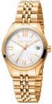 Esprit Gina laikrodis ES1L321M0075