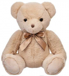 Beppe Koks George's 40 cm
