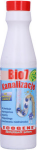 Graf BIO7 PARUO&Scaron;IMAS KANALIZACIJAI &scaron;alinti 500