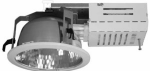 Modus SPMC226 EPMB200 DOWNLIGHT P/T 2X26W EVG