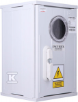 Incobex MATAVIMO JUNGTIS ZP-1X1F