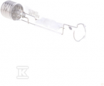 Helios LAMPA MTH T46 E40 250W 25000LM 4000K