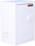 Karwasz SKYRIUS RN-6-P N/T