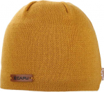 Kepurė Capu Cap 1691-A