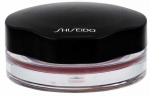 Shiseido Shimmering Kreminis Eyeshadow Vi730 Garnet, 6 g