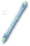 Osram 64760 1500W 254MM HALOLINE 230W R7S
