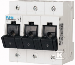Eaton Z-SLS/CEK35/3 JUNGIKLIŲ ATJUNGIMO PAGRINDAS