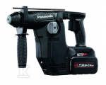 Perforatorius Panasonic EY7881