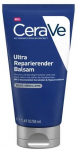Cerave Atkuriamasis balzamas veidui, kūnui ir lūpoms 50 ml