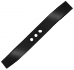 Dedra Vejapjoves amenys 51cm iki DED872551L